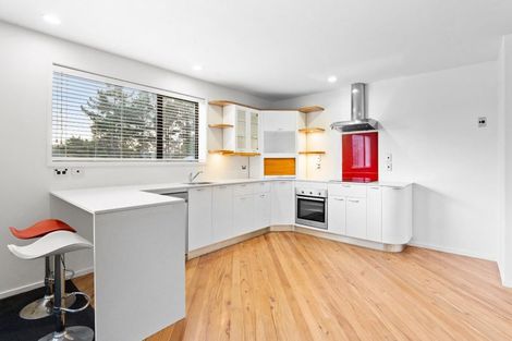 Photo of property in 133 Ohariu Road, Johnsonville, Wellington, 6037