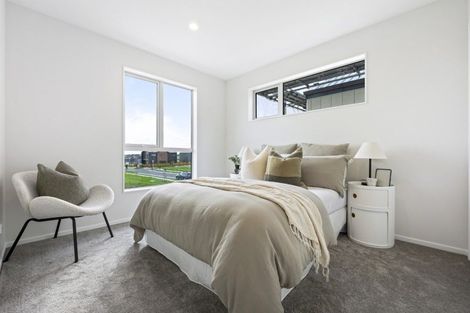 Photo of property in 23 Hampshire Lane, Karaka, 2580