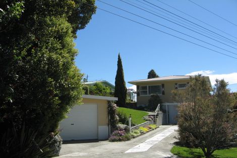 Photo of property in 2 Brooklands Road, Atawhai, Nelson, 7010