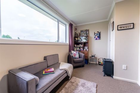 Photo of property in 27/4963 Waimate Highway, Glenavy, Waimate, 7980