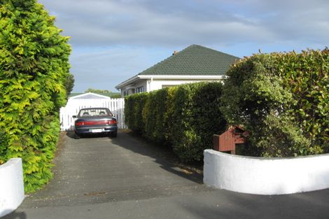 Photo of property in 20 Quinns Road, Shirley, Christchurch, 8013