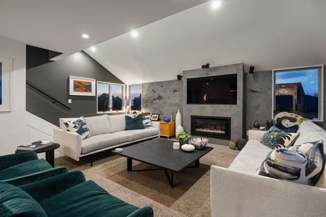 Photo of property in 231a Oceanbeach Road, Mount Maunganui, 3116