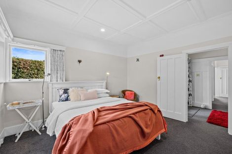 Photo of property in 1 Pohutukawa Place, Mangawhai Heads, Mangawhai, 0505