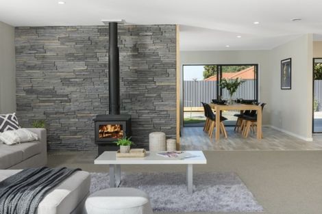 Photo of property in 52 Lotus Avenue, Mount Maunganui, 3116