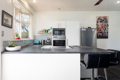 Photo of property in 1/15 Inglis Street, Phillipstown, Christchurch, 8011