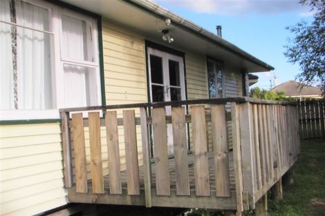 Photo of property in 25 Bruce Avenue, Glenview, Hamilton, 3206