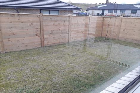 Photo of property in 18 Ngahau Street, Warkworth, 0910