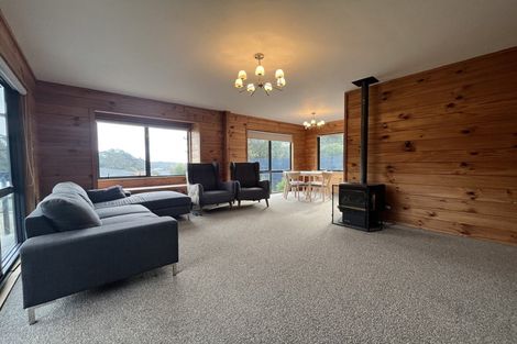 Photo of property in 26b Rose Street, Ranui, Porirua, 5024