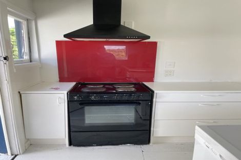 Photo of property in 9 Mortimer Terrace, Aro Valley, Wellington, 6021