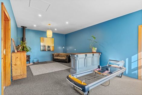 Photo of property in 124b Woodside Road, Woodside, Greytown, 5794