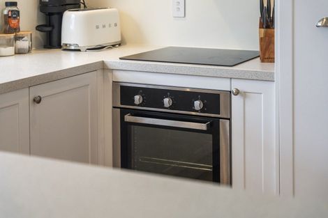 Photo of property in 40 Korari Crescent, Mangakino, 3421