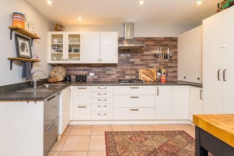 Photo of property in 8 Goodwin Street, Waihola, Milton, 9073