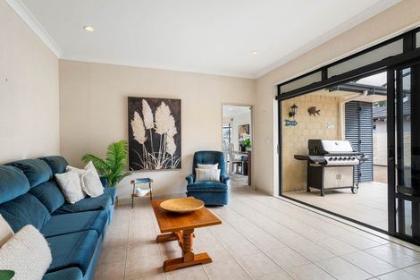 Photo of property in 125 Motu Capri, Pauanui, Hikuai, 3579