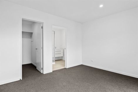 Photo of property in 15 Grimwood Street, Woodend, 7610