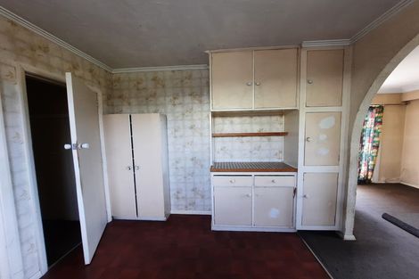 Photo of property in 113 Gayhurst Road, Dallington, Christchurch, 8061