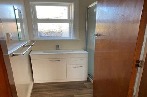 Photo of property in 253 Main South Road, Hornby, Christchurch, 8042