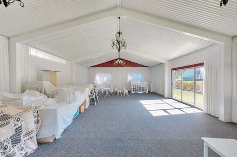 Photo of property in 49 Mangaone Road, Rotoma, Whakatane, 3192