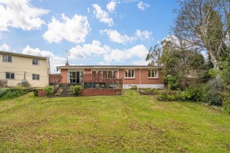 Photo of property in 7 Molloys Road, Te Marua, Upper Hutt, 5018