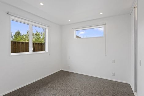 Photo of property in 1/43 Tilford Street, Woolston, Christchurch, 8062