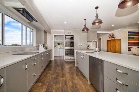 Photo of property in 61 Gorge Road, Maungaturoto, 0520