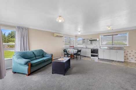Photo of property in 30 Button Lane, Taupiri, 3721