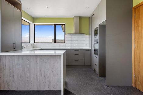 Photo of property in 98 Lewis Road, View Hill, Oxford, 7495