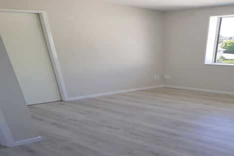 Photo of property in 10a Sequoia Place, Morrinsville, 3300