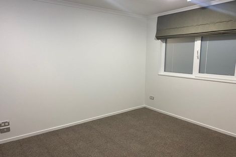 Photo of property in 214/26 Remuera Road, Newmarket, Auckland, 1050