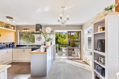 Photo of property in 15 Huia Dam Road, Huia, Auckland, 0604