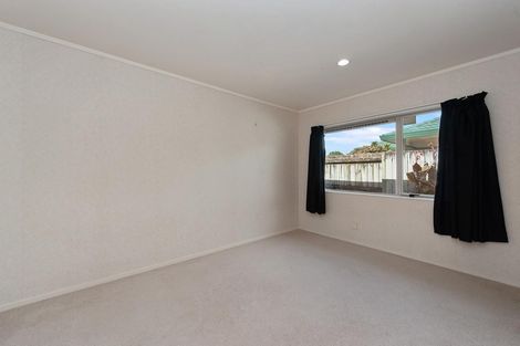 Photo of property in 1 Abbie Lane, Rototuna, Hamilton, 3210