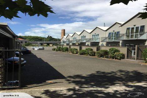 Photo of property in 4e Wilkins Street, Freemans Bay, Auckland, 1011