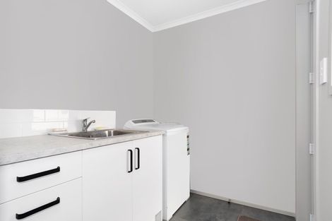 Photo of property in 8 Te Ranga Memorial Drive, Pyes Pa, Tauranga, 3112