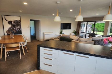 Photo of property in 9 Burbank Drive, Aidanfield, Christchurch, 8025