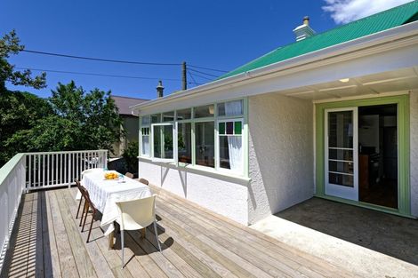 Photo of property in 34 Avon Street, South Hill, Oamaru, 9400