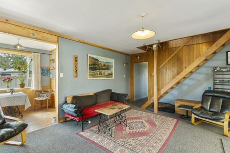 Photo of property in 26 Allstone Place, Burwood, Christchurch, 8083