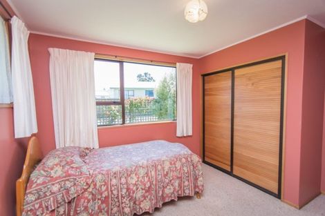 Photo of property in 7 Lachlan Place, Marchwiel, Timaru, 7910