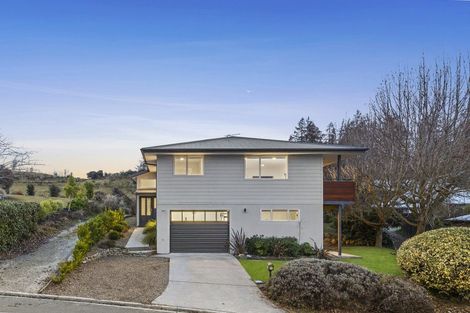 Photo of property in 64b Bills Way, Wanaka, 9305