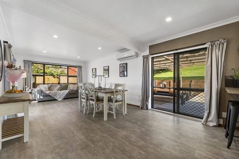 Photo of property in 8 Eventide Way, Bellevue, Tauranga, 3110