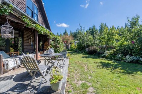 Photo of property in 31 Broom Street, Naseby, 9396