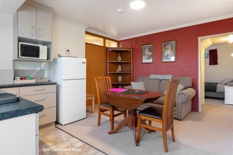 Photo of property in 3 Dillon Way, Otumoetai, Tauranga, 3110