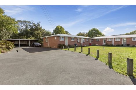 Photo of property in 1033e Fergusson Drive, Clouston Park, Upper Hutt, 5018