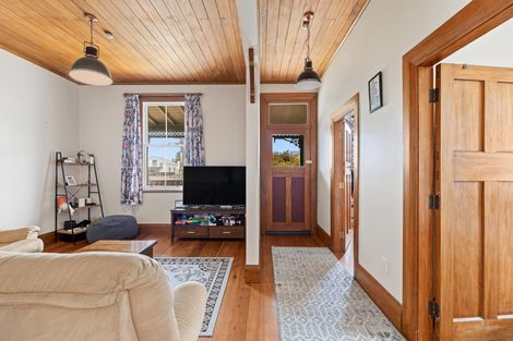 Photo of property in 39a Peria Road, Matamata, 3400