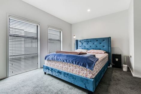 Photo of property in 2/22 Campbell Street, Frankton, Hamilton, 3204