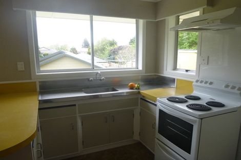 Photo of property in 142 Clarkin Road, Fairfield, Hamilton, 3214