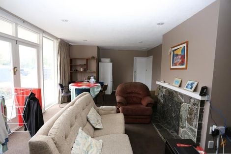 Photo of property in 259 Waimairi Road, Ilam, Christchurch, 8041