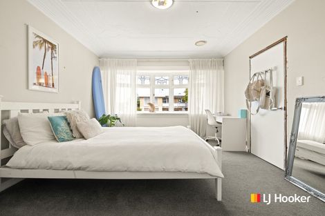 Photo of property in 1 Shulma Street, Abbotsford, Dunedin, 9018