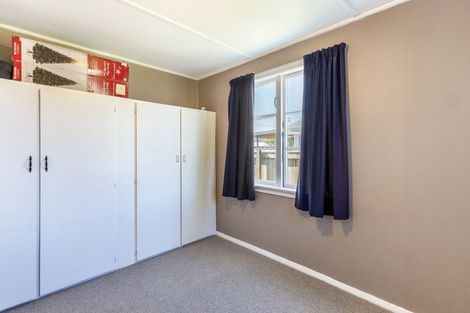 Photo of property in 14 Totara Terrace, Mangakino, 3421