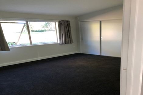Photo of property in 453 Pyes Pa Road, Pyes Pa, Tauranga, 3173