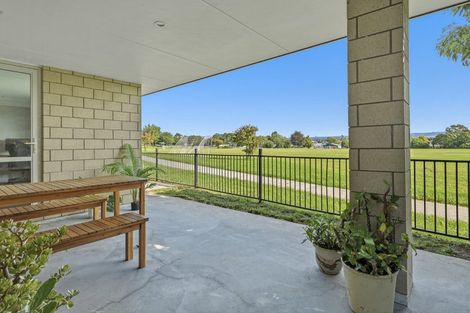 Photo of property in 12 Richardson Road, Omokoroa, 3114