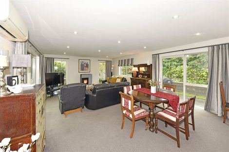 Photo of property in 17 Adams Street, Kaiapoi, 7630